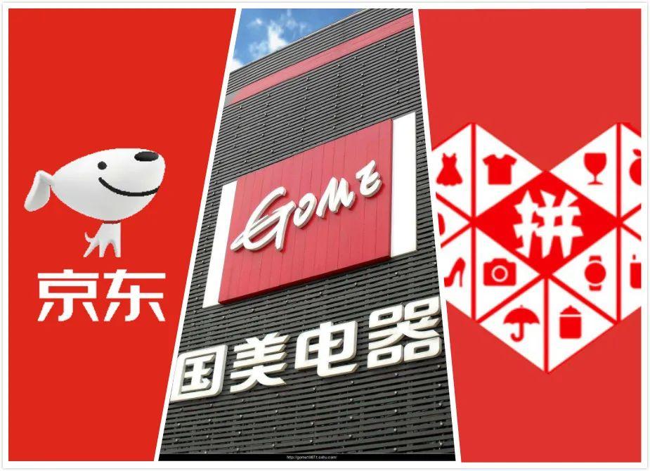 给猫咪吃了橄榄油:一次意外的宠物护理经历